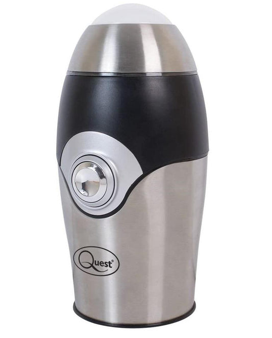 Quest Compact Coffee Grinder