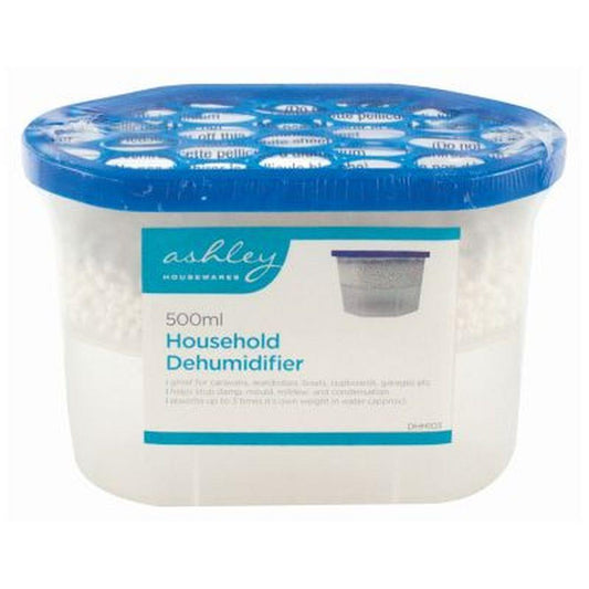 500 ML HOUSEHOLD DEHUMIDIFIER