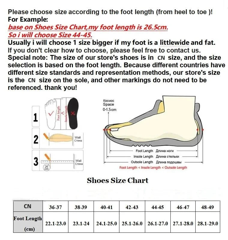 Winter Unisex Warm Slippers Cotton Slippers