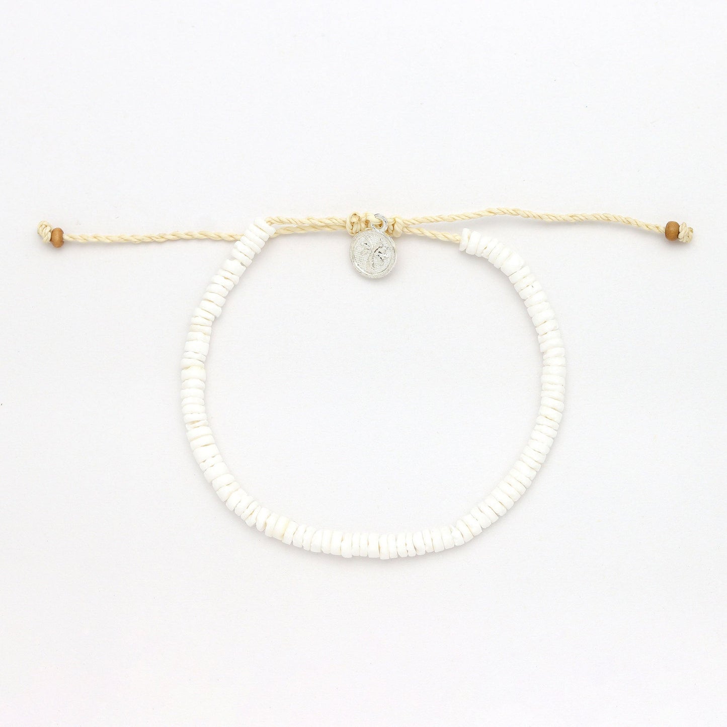 Siargao Island Bracelet Set