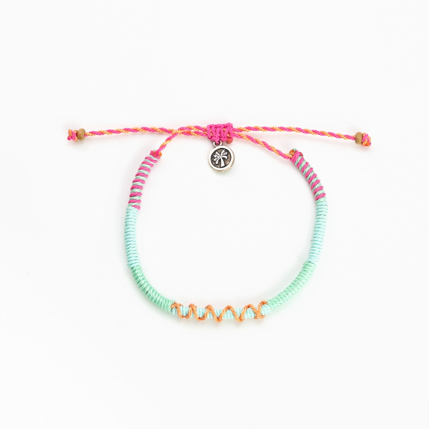 Kailua Bracelet Set