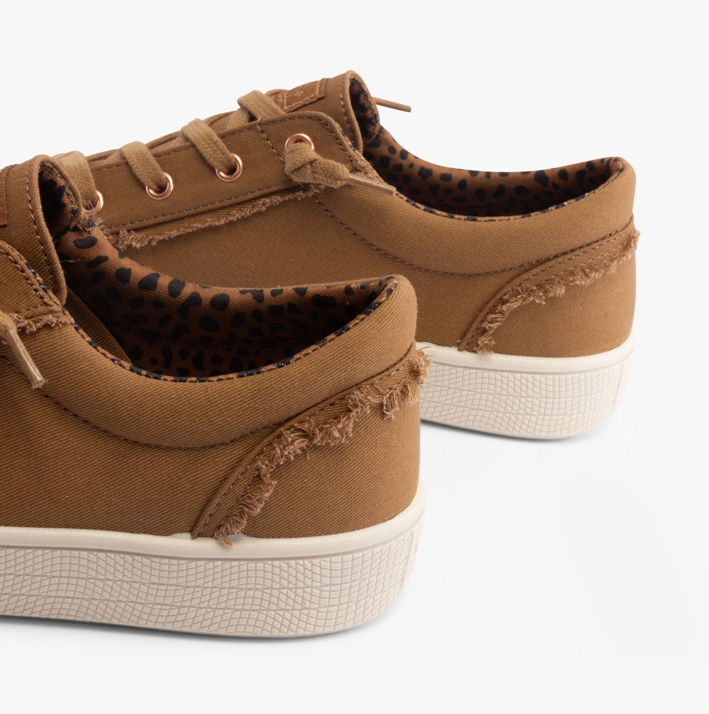 Skechers 113328/CSNT BOBS B EXTRA CUTE Womens Sneakers Chestnut