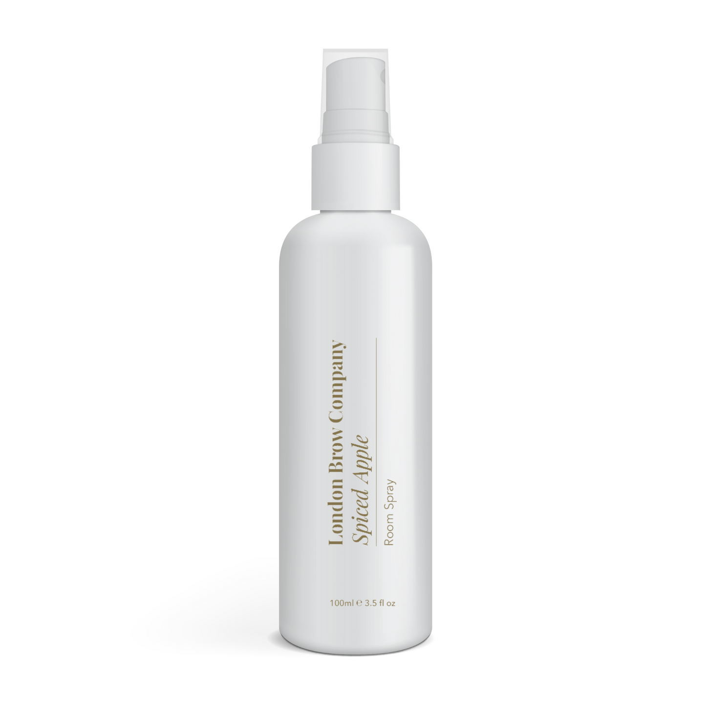 Natural Room Sprays – 100ml | Salon and Home Use