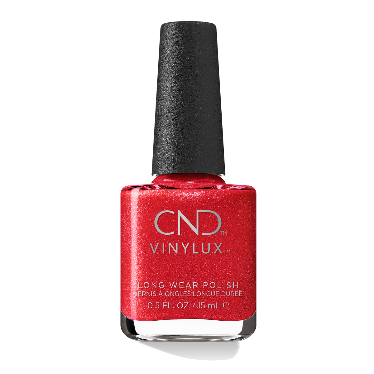 CND™ Vinylux™  Love Fizz 15ml