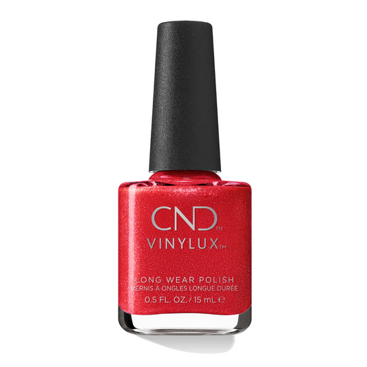 CND™ Vinylux™  Love Fizz 15ml