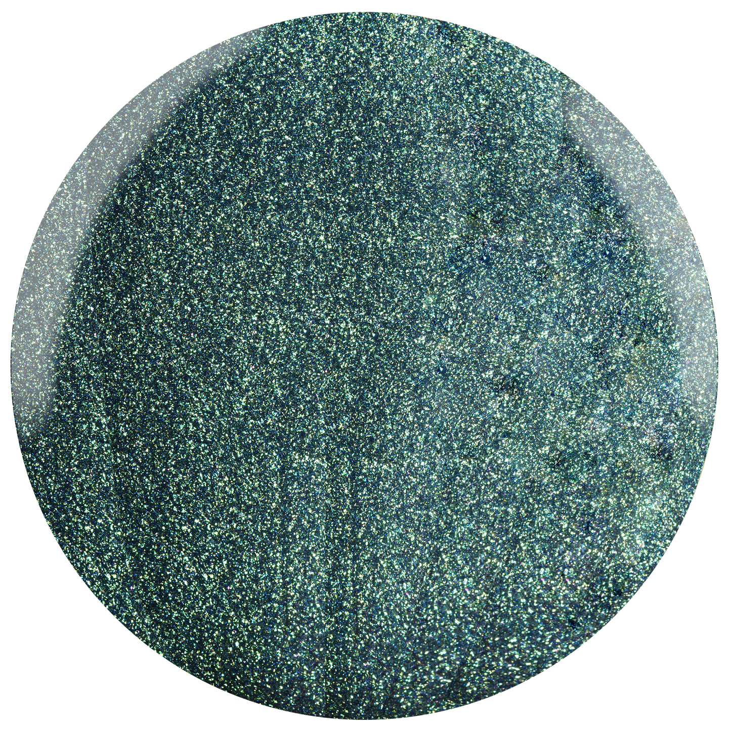 CND™ Vinylux™ Teal-Tricity 15ml