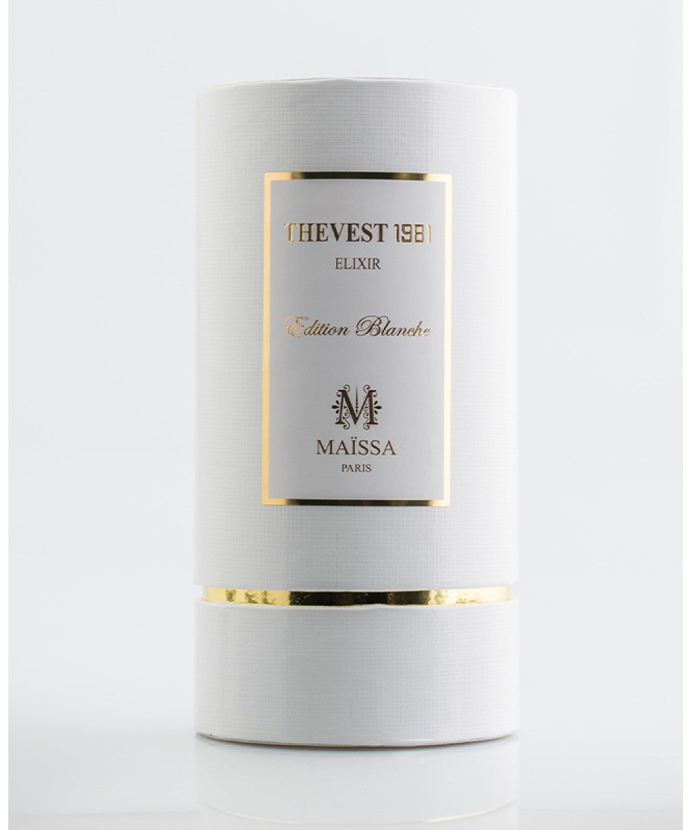 THEVEST 1981 (50ml)