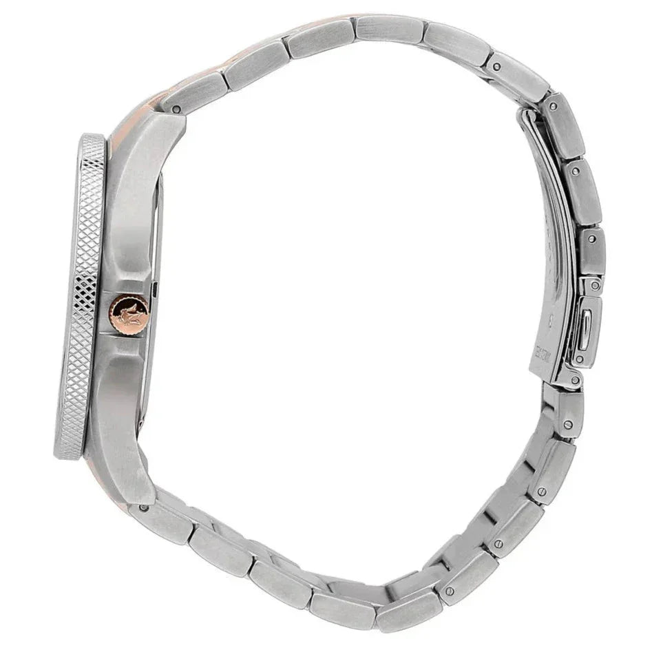 Maserati R8853140003 Sfida Mens Mens Watch