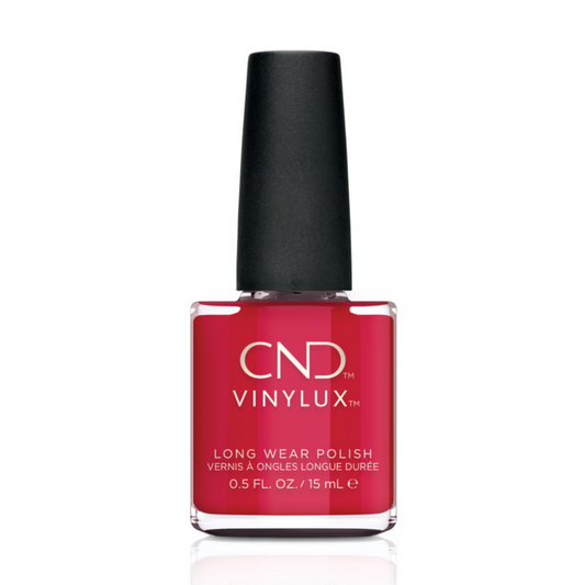 CND™ Vinylux™ First Love 15ml