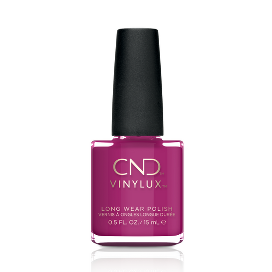 CND™ Vinylux™ Brazen 15ml