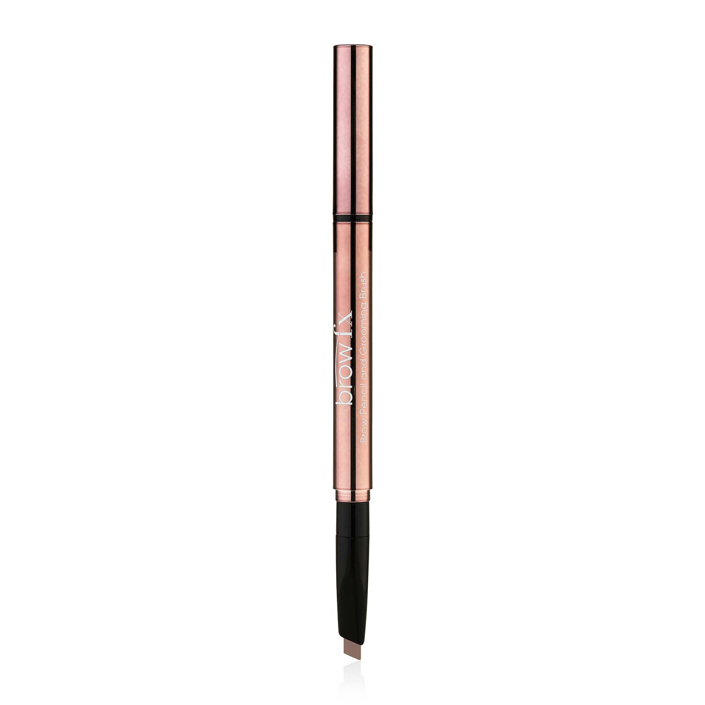 Brow Grooming Pencil Medium Brown