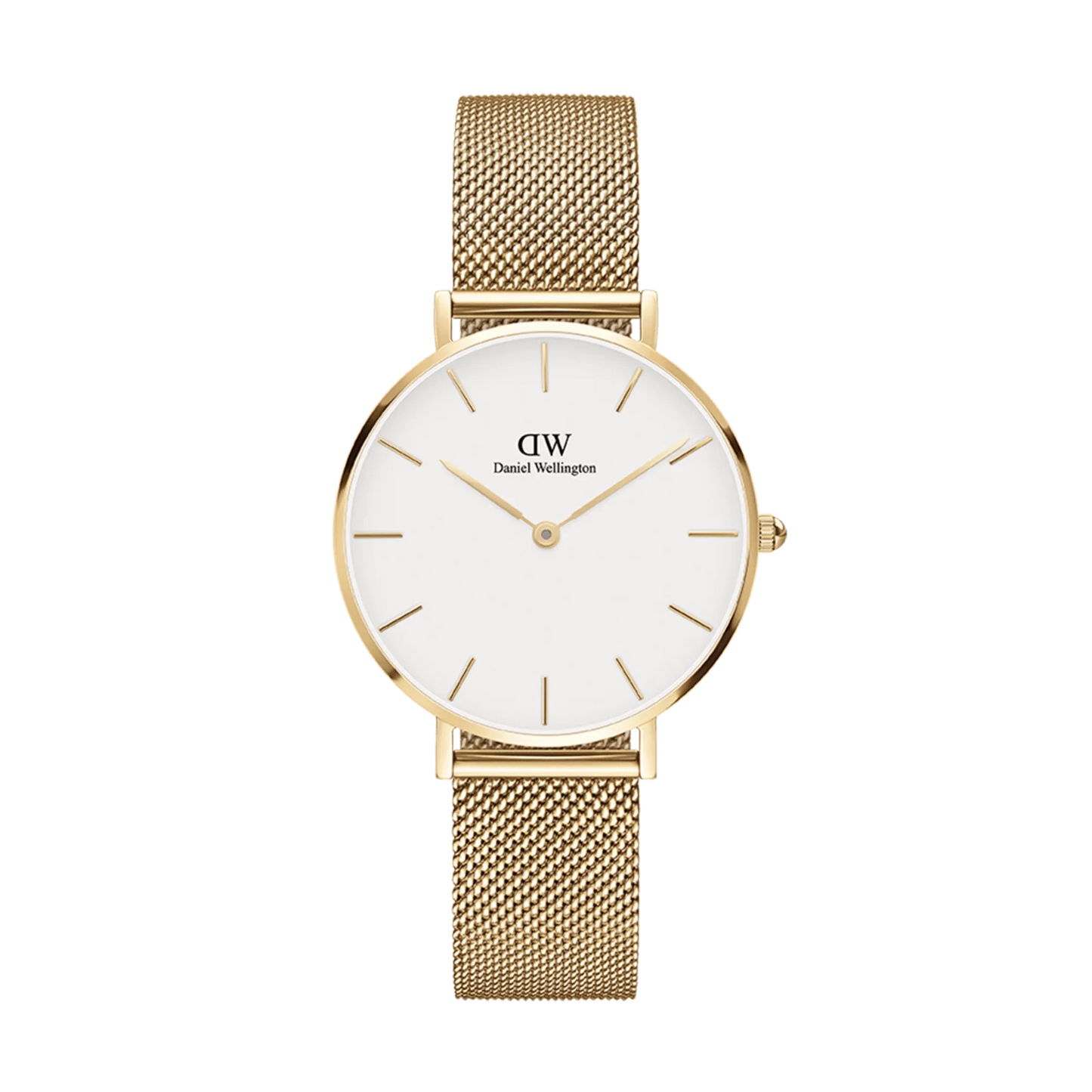 Daniel Wellington Ladies Watch Dw00100346