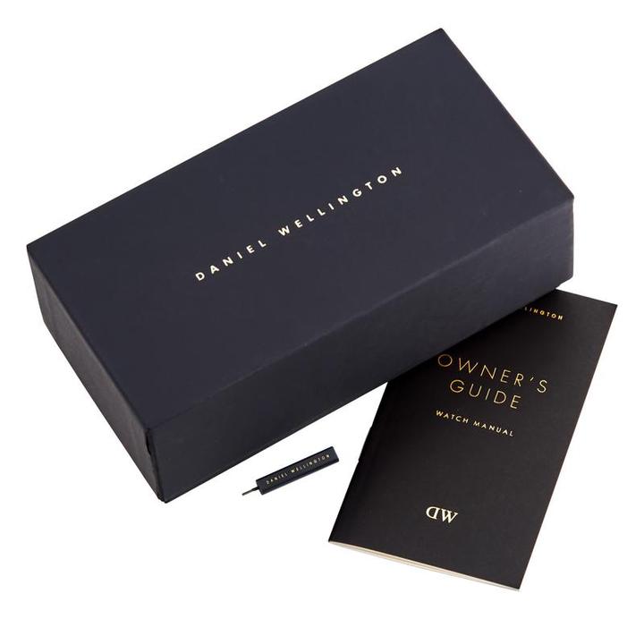Daniel Wellington Watch Dw00100732