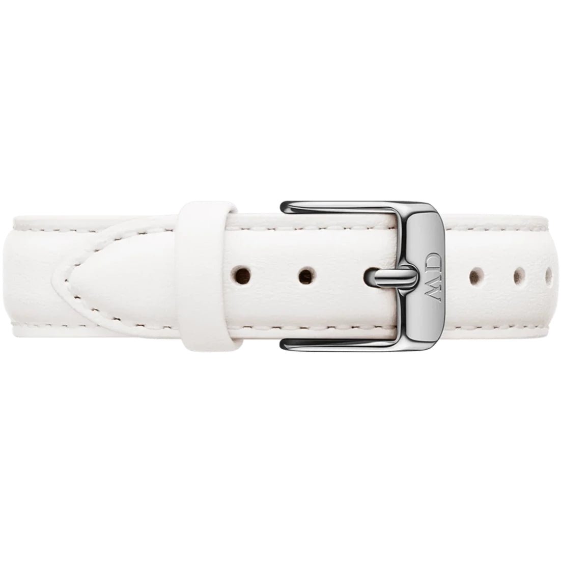 Daniel Wellington Petite Bondi Ladies Black Watch Dw00100284