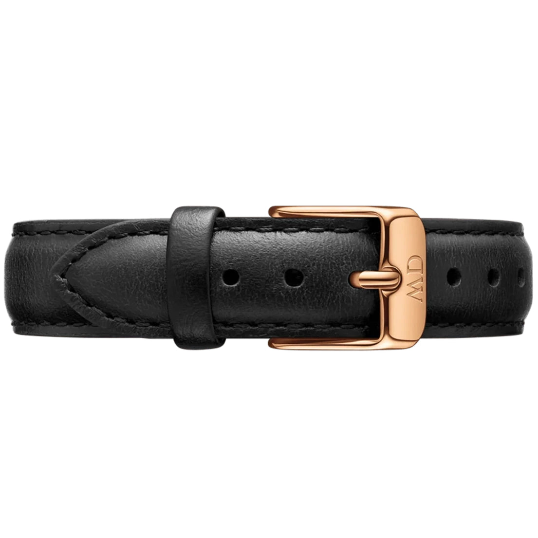 Daniel Wellington Petite Sheffield Ladies Black Watch Dw00600224