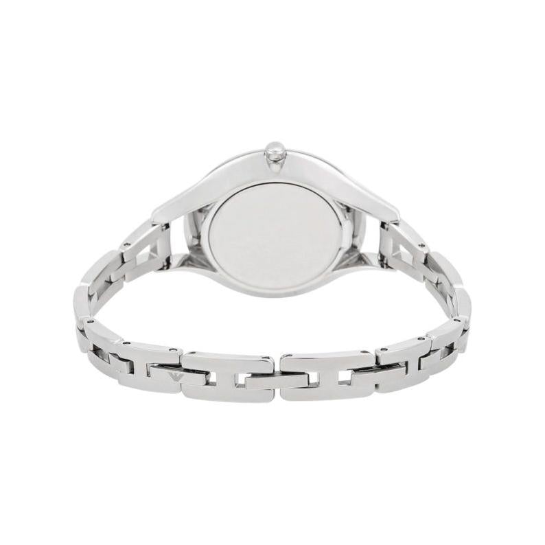 Emporio Armani Ar11054 Ladies Aurora Watch