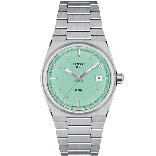 Tissot T1372101109100