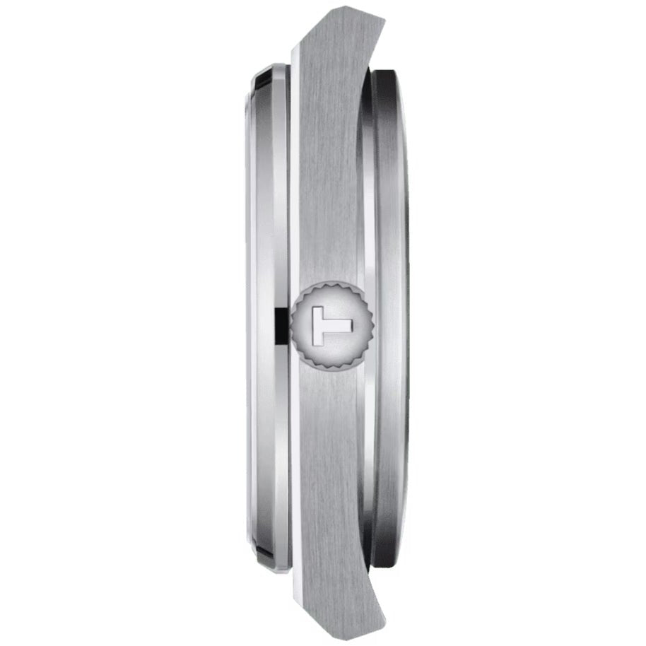 Tissot T1372101109100
