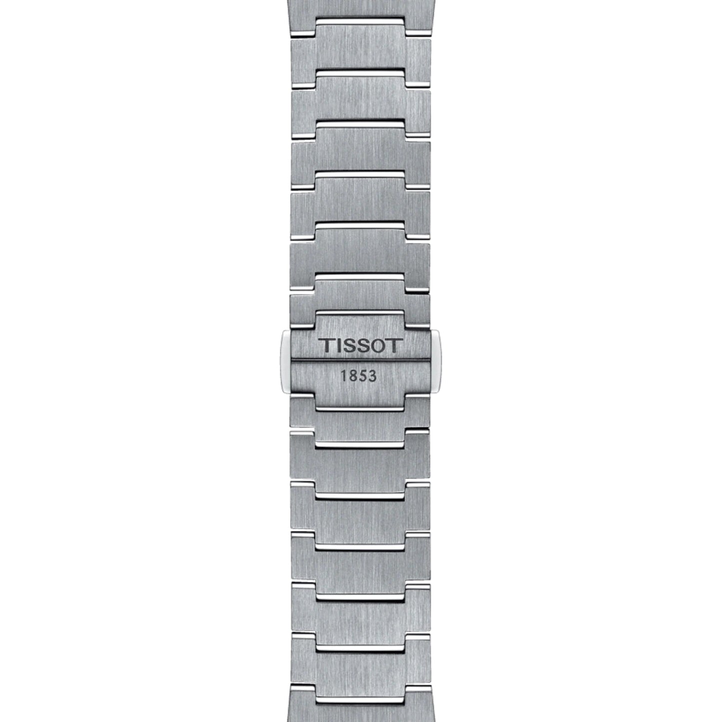 Tissot Prx Powermatic 80 Mens Silver Watch T931 407 41 291 00