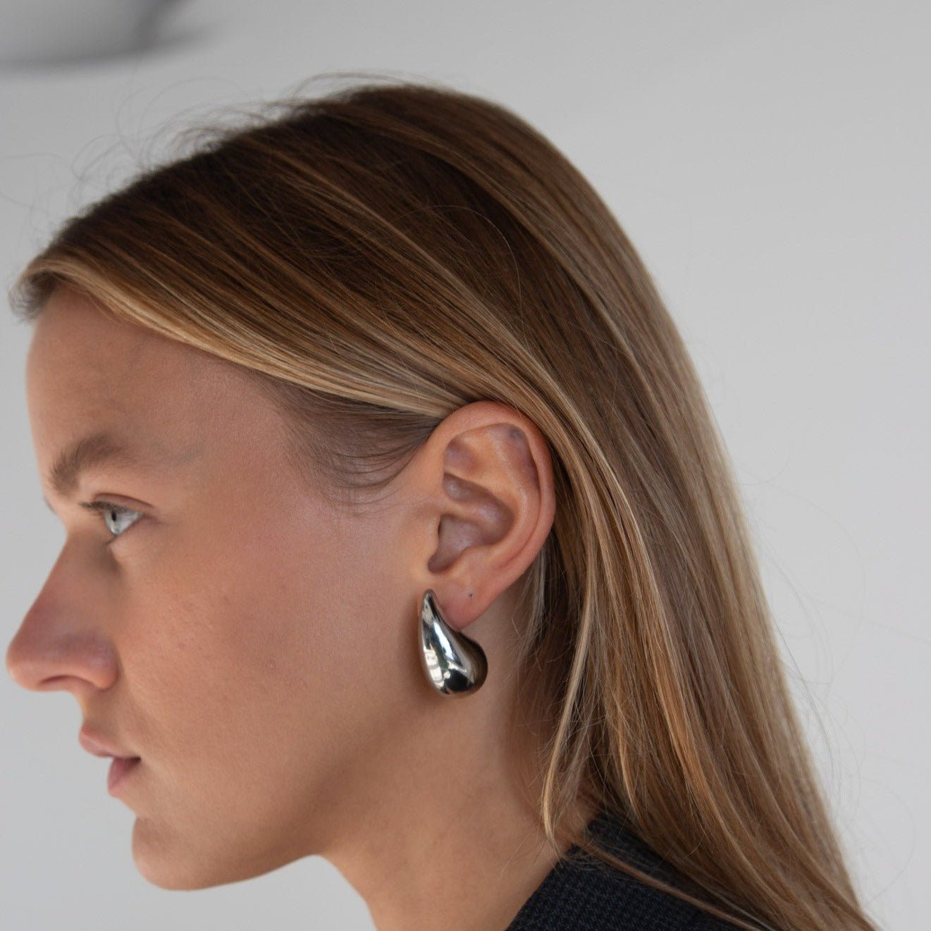 Bianca Earrings