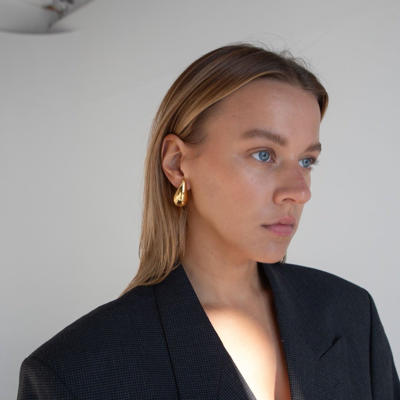 Bianca Earrings