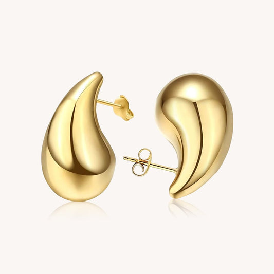 Bianca Earrings