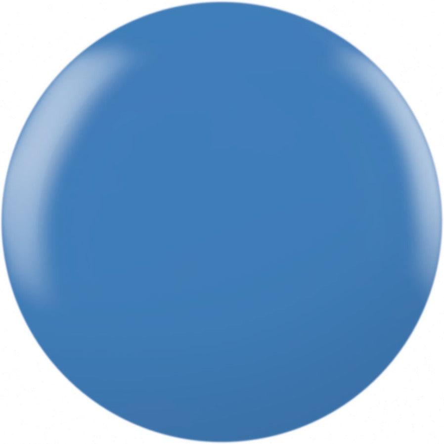 CND™ Vinylux™ What's Old Is Blue Again 15ml
