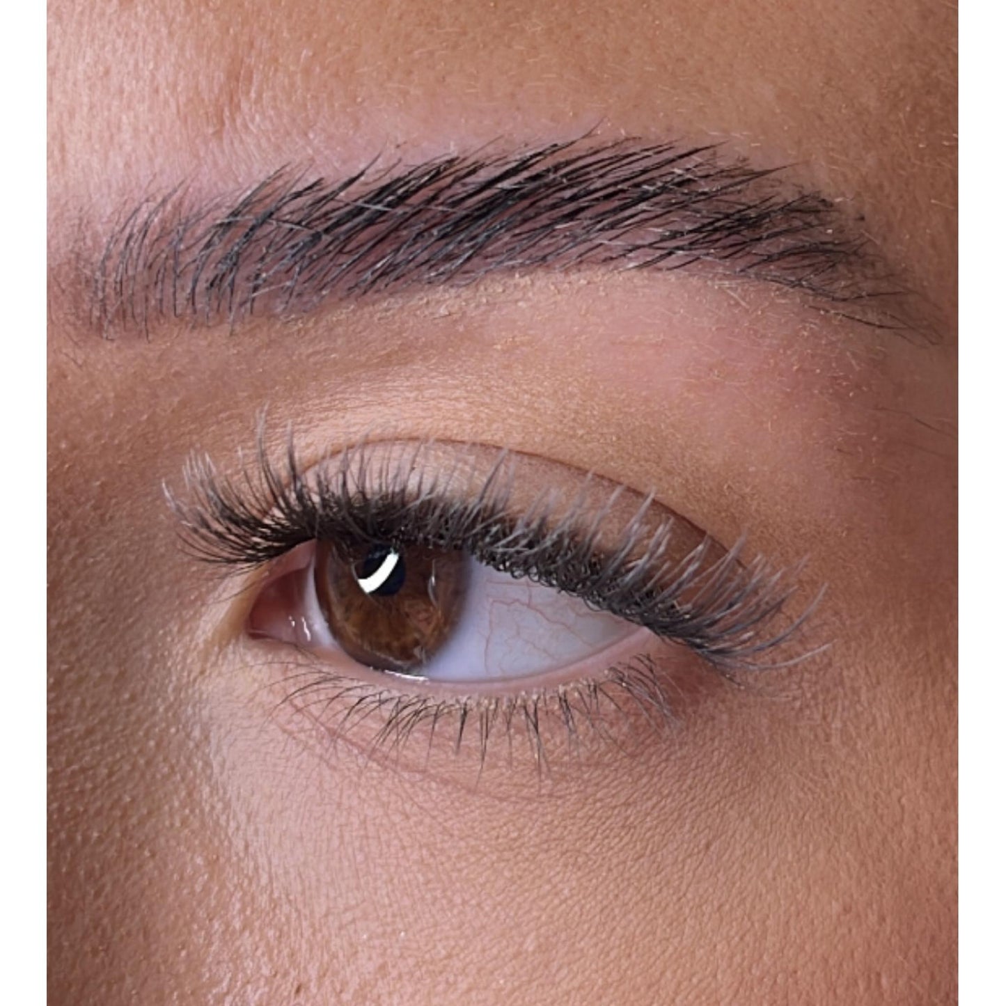 Weightless Multi-Length - Brea