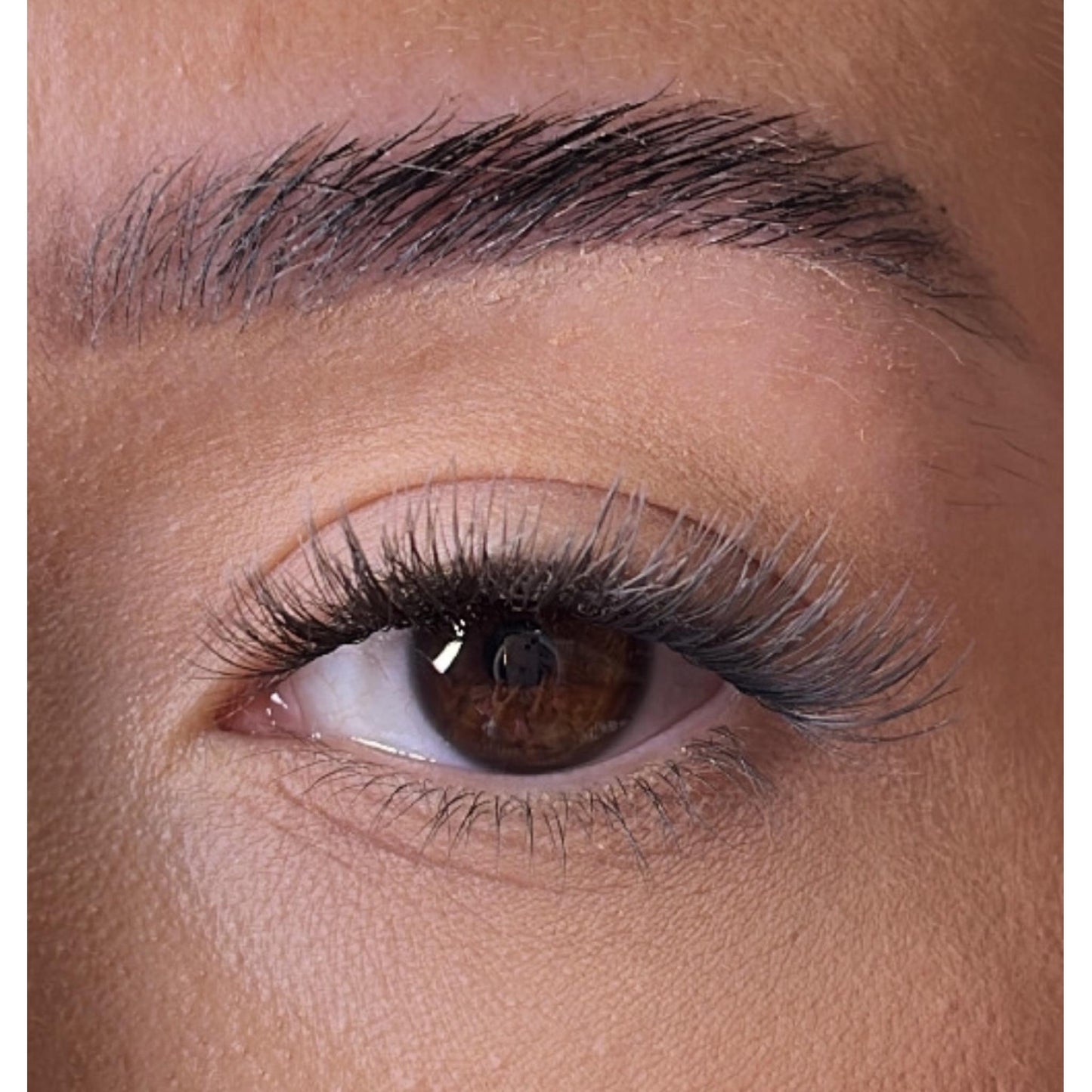 Weightless Multi-Length - Brea