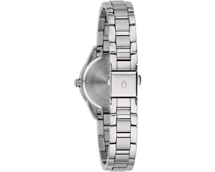 Sutton Classic Watch 96l285