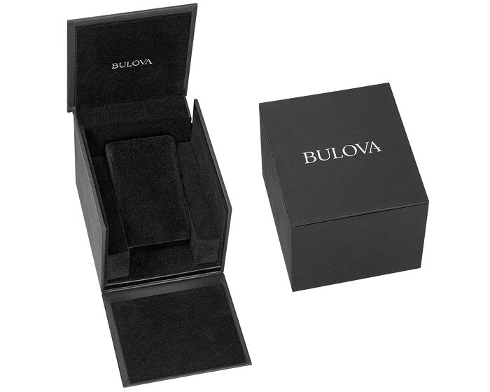 Sutton Classic Watch 96l285