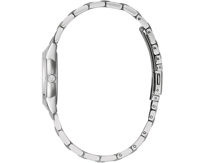 Sutton Classic Watch 96l285
