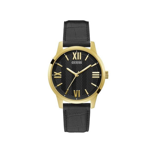 Guess Watches Campbell Mens L Watch Gw0250g2