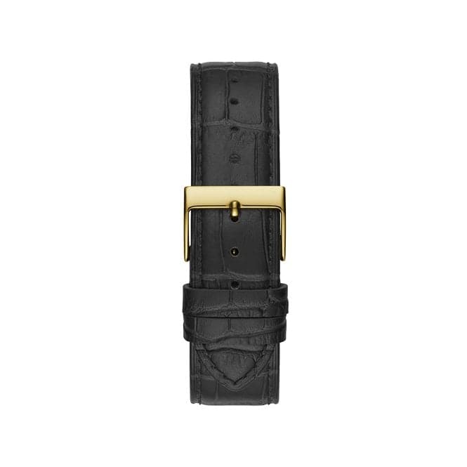 Guess Watches Campbell Mens L Watch Gw0250g2