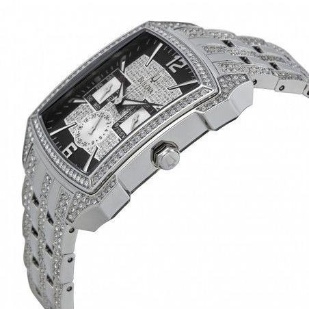 Bulova Watch For 98c108