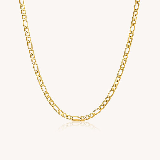 Charm Necklace