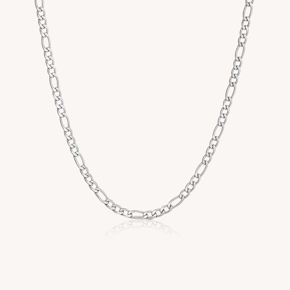 Charm Necklace