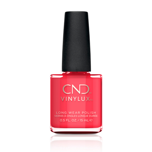 CND™ Vinylux™ Charm 15ml