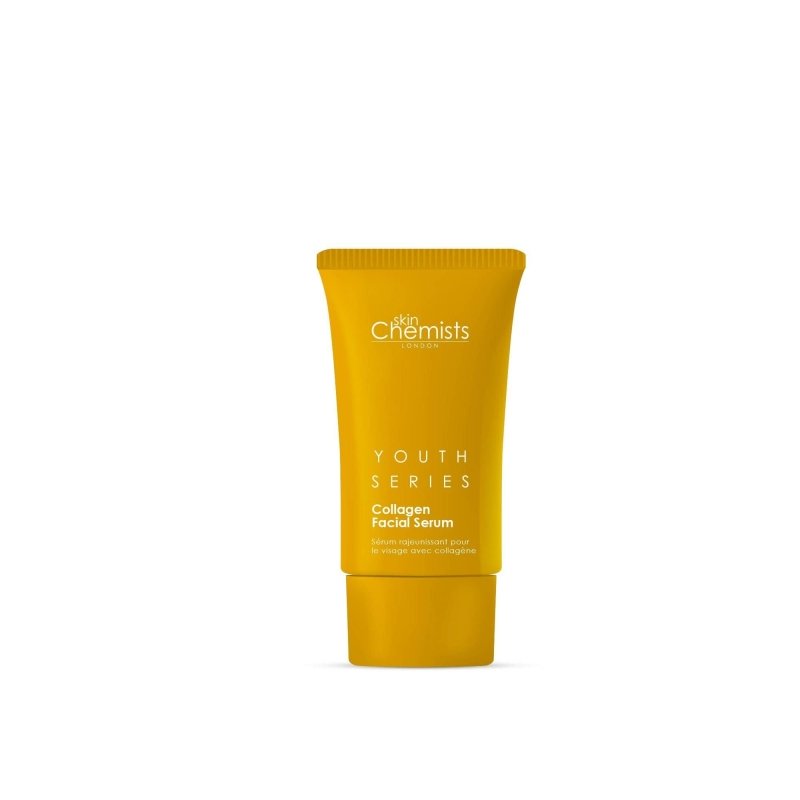 Collagen Facial Serum 30ml