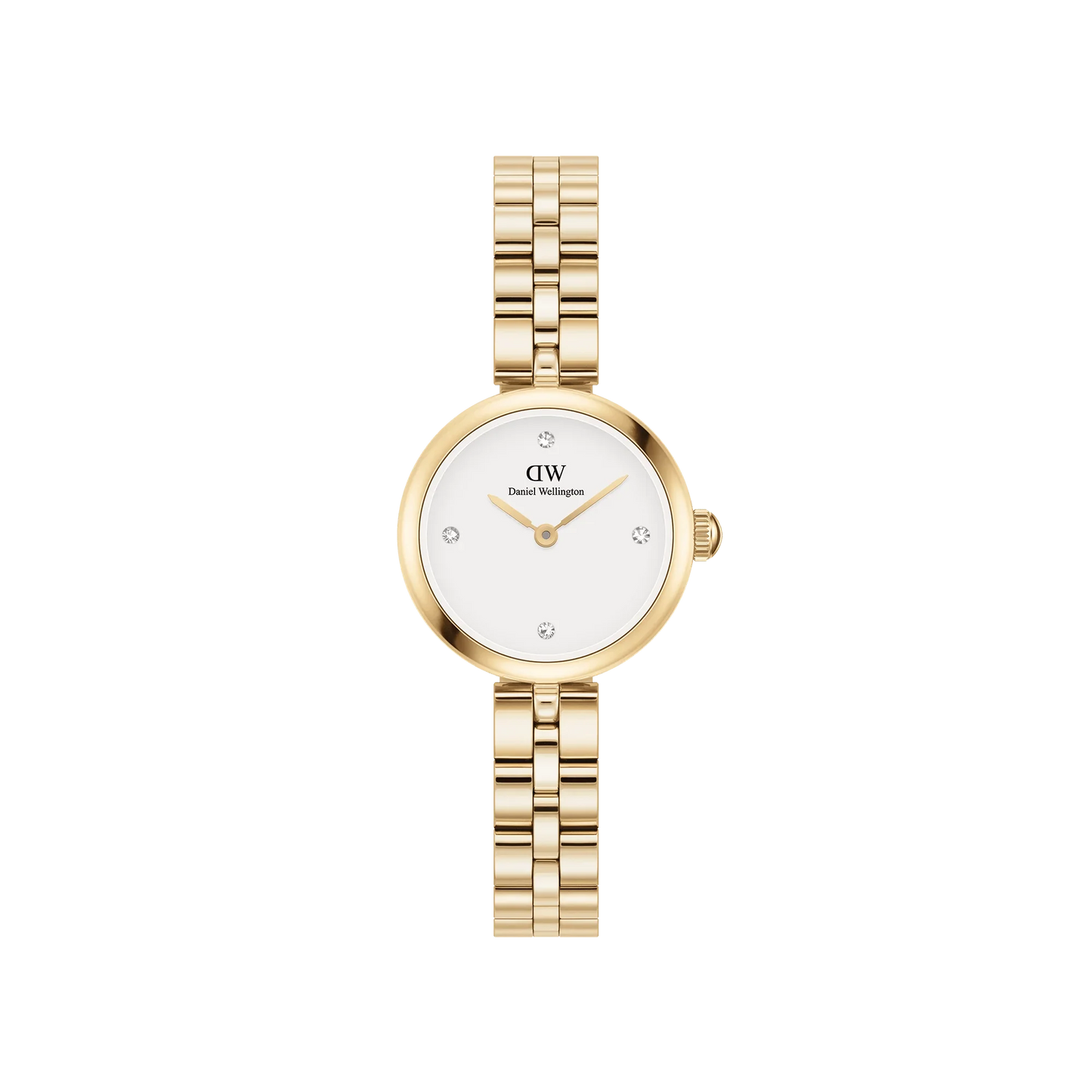 Daniel Wellington Watch Dw00100715