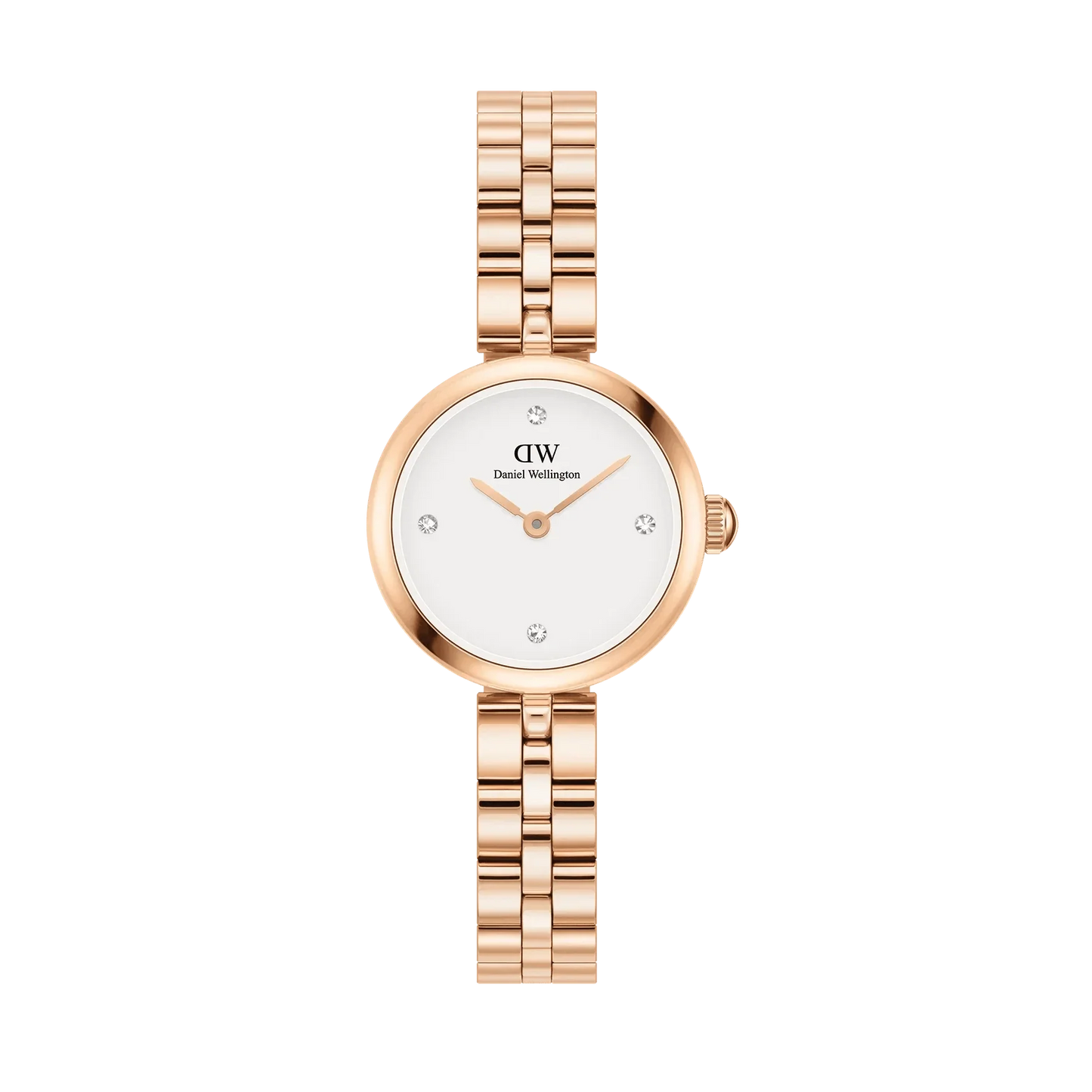 Daniel Wellington Watch Dw00100717