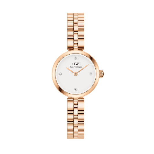 Daniel Wellington Watch Dw00100717