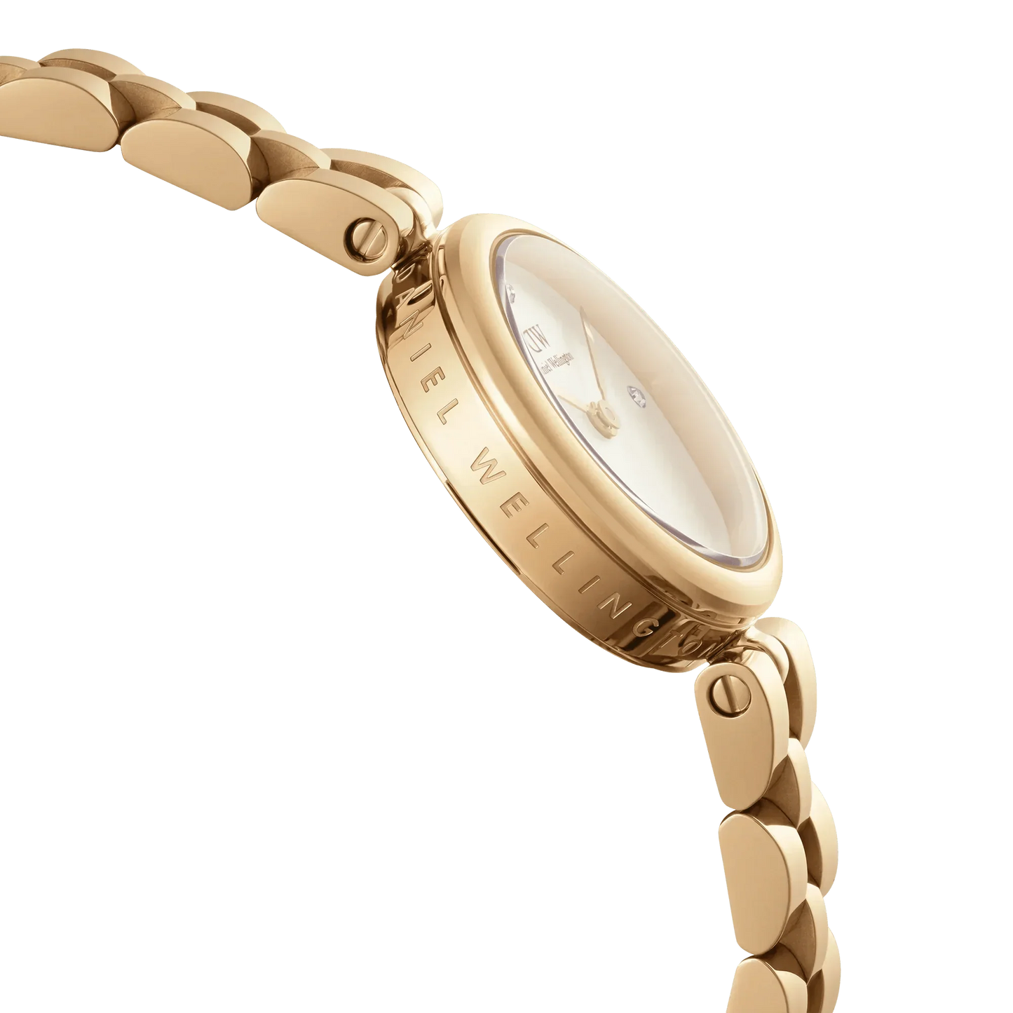 Daniel Wellington Watch Dw00100715