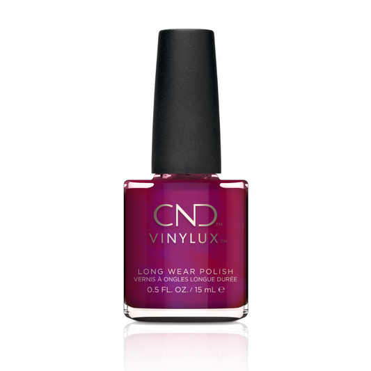 CND™ Vinylux™ Ecstasy 15ml