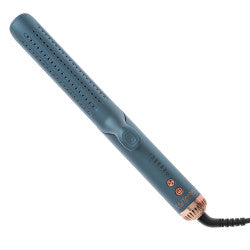 Electric Head Jog Futaria Air  Styler - Twilight XL