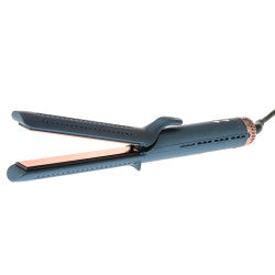 Electric Head Jog Futaria Air  Styler - Twilight XL