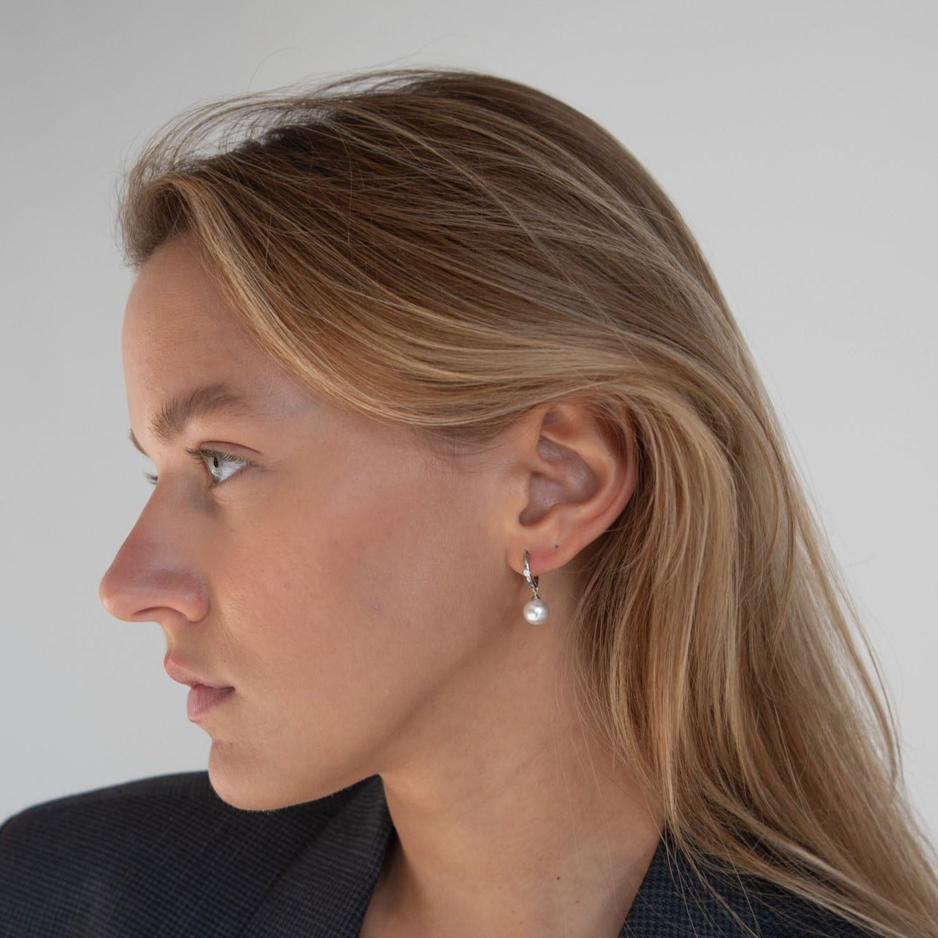 Emilia Earrings