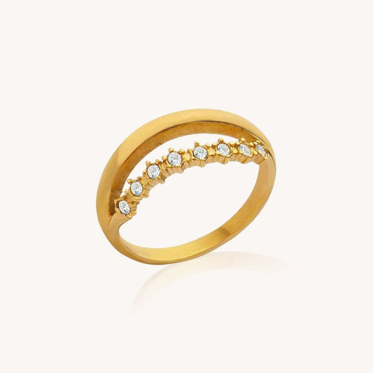 Fianna Ring