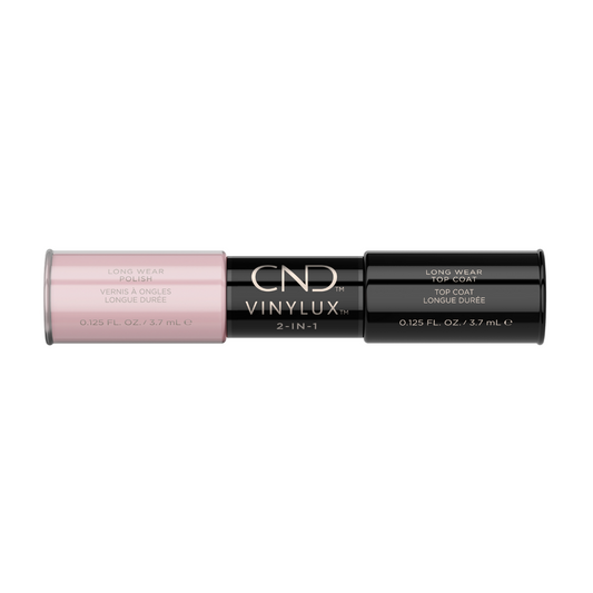 CND™ Vinylux™ 2in1 Field Fox