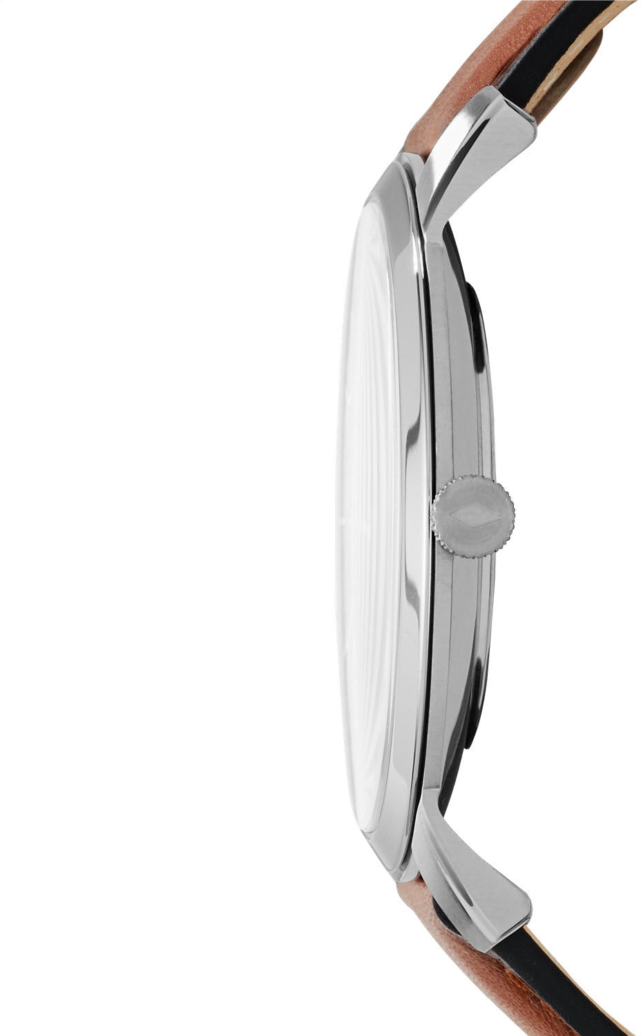 Fossil Watch The Minimalist Mens Fs5304